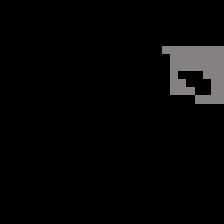 1014_4_seg.png