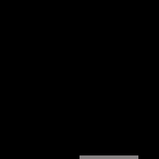 1014_5_seg.png