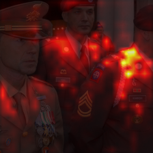 1014_6_attn.png