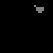 1014_6_seg.png