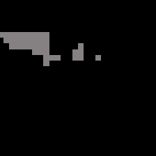 1014_7_seg.png