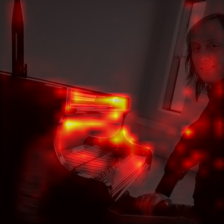 1014_8_attn.png