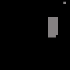 1014_8_seg.png