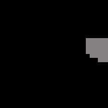 1014_9_seg.png