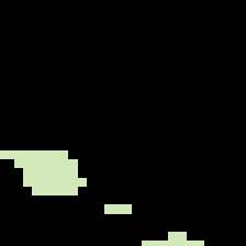 1015_0_seg.png