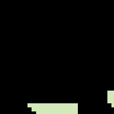 1015_1_seg.png