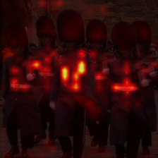1015_2_attn.png