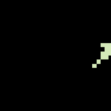 1015_3_seg.png