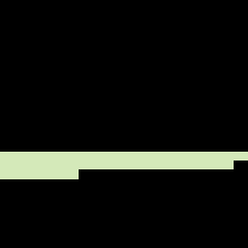 1015_5_seg.png