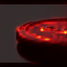 1015_6_attn.png