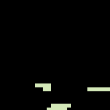 1015_7_seg.png