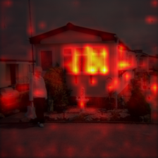 1015_8_attn.png