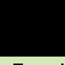 1015_8_seg.png