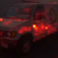 1015_9_attn.png