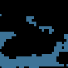 1016_1_seg.png