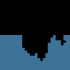 1016_4_seg.png