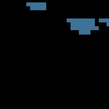 1016_6_seg.png
