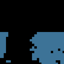 1016_9_seg.png