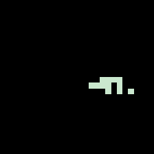 1017_0_seg.png
