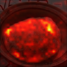 1017_1_attn.png
