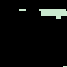 1017_1_seg.png