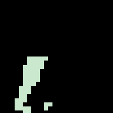 1017_3_seg.png