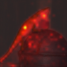 1017_4_attn.png