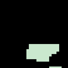 1017_4_seg.png