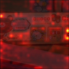 1017_5_attn.png