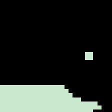 1017_5_seg.png