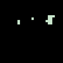 1017_7_seg.png