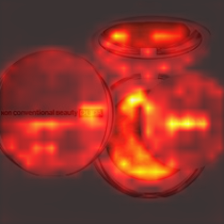 1017_9_attn.png