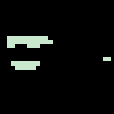 1017_9_seg.png