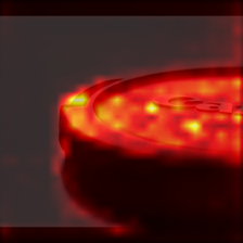 1018_0_attn.png