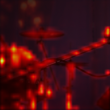 1018_1_attn.png