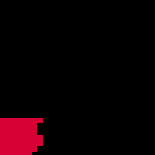 1018_1_seg.png