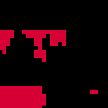 1018_2_seg.png