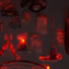 1018_3_attn.png