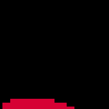 1018_3_seg.png