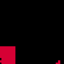 1018_4_seg.png