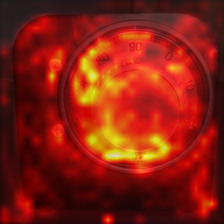1018_5_attn.png