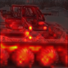 1018_6_attn.png