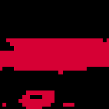 1018_6_seg.png