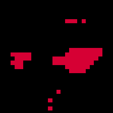 1018_7_seg.png