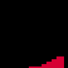 1018_8_seg.png