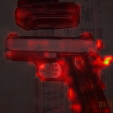 1018_9_attn.png