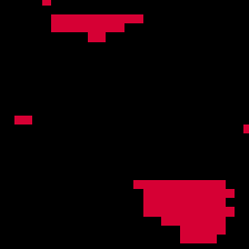 1018_9_seg.png