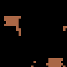 1019_1_seg.png