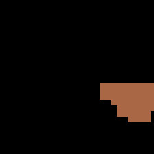 1019_2_seg.png