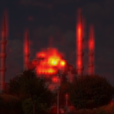1019_4_attn.png
